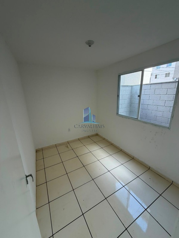 Oportunidade única: apartamento à venda em contagem-mg, bair