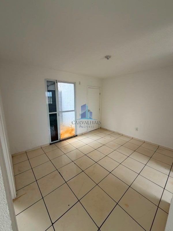 Oportunidade única: apartamento à venda em contagem-mg, bair