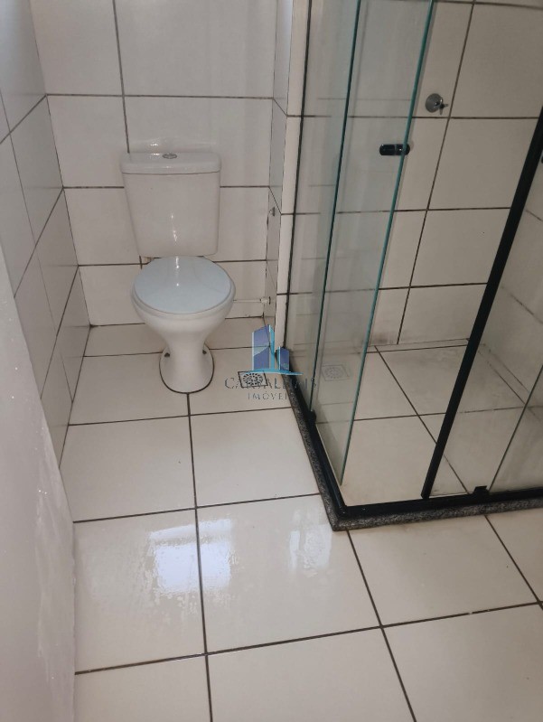 Oportunidade única: apartamento à venda em contagem-mg, bair