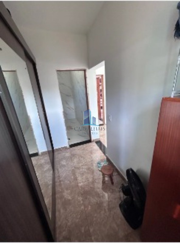 Casa, 3 quartos, 1200 m² - Foto 7