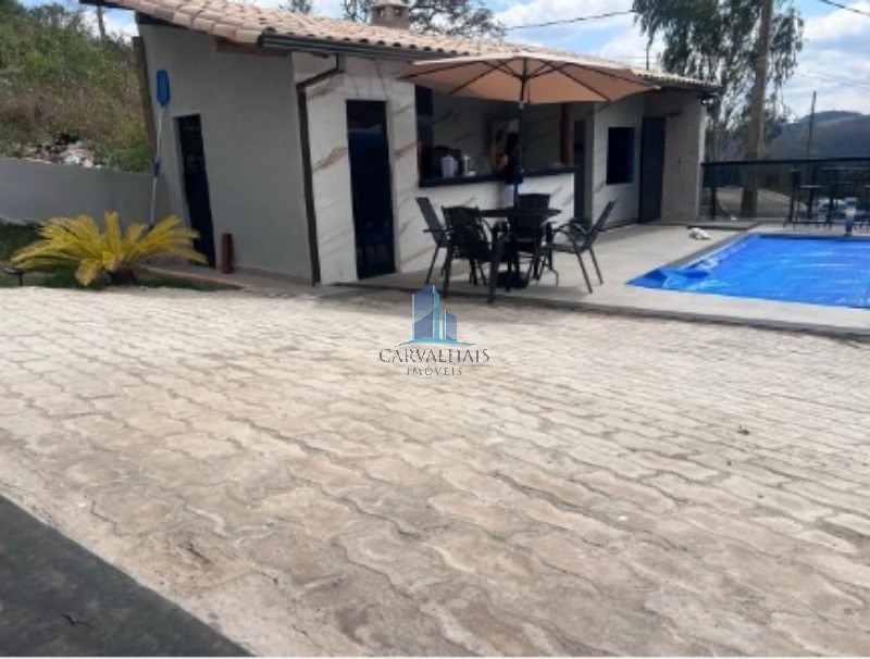 Casa, 3 quartos, 440 m² - Foto 18
