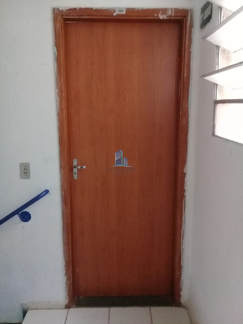 Apartamento à venda em betim-mg, são jorge: 2 quartos, 1 sal