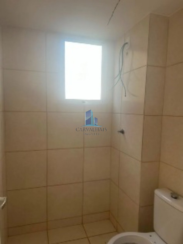 Apartamento, 2 quartos, 56 m² - Foto 5