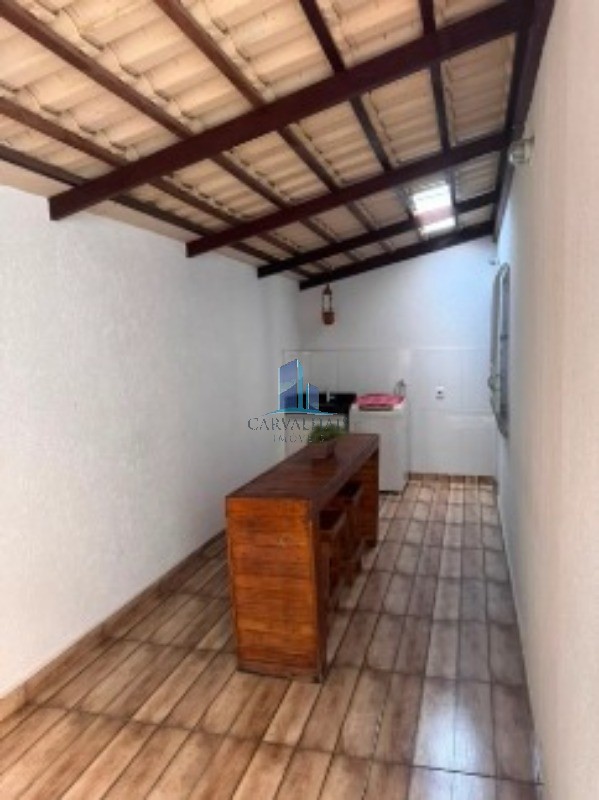 Apartamento para locação em contagem-mg, 2 quartos, 1 banhei