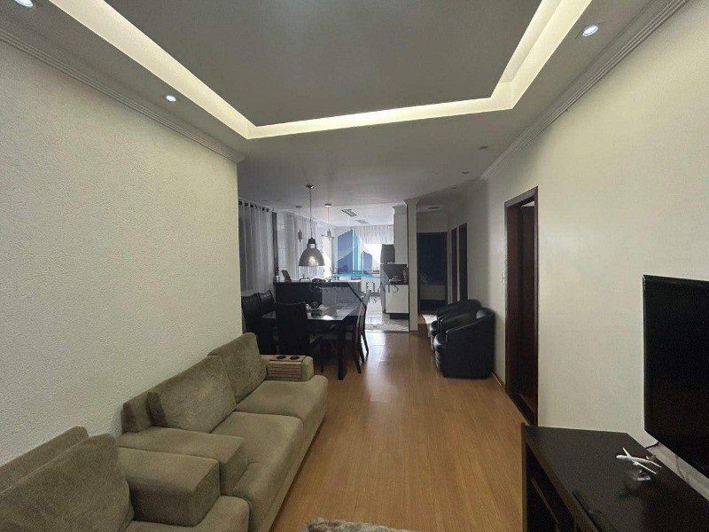 Casa, 4 quartos, 238 m² - Foto 6
