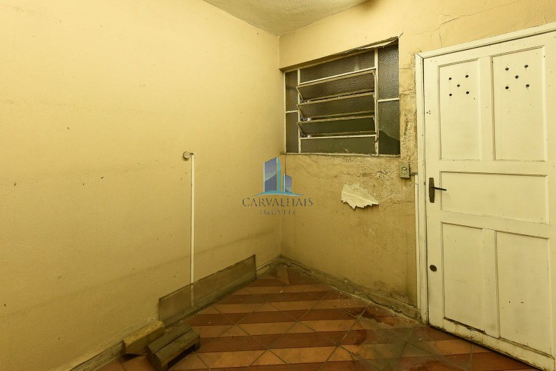 Apartamento à venda em contagem-mg: 3 quartos, 1 suíte, 2 ba