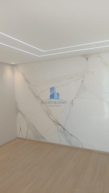 Apartamento, 2 quartos, 44 m² - Foto 25