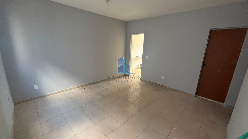 Apartamento à venda em matozinhos, 3 quartos, 1 banheiro, 1 