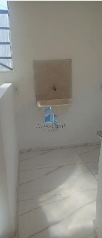 Imperdível! casa à venda em contagem-mg, bairro funcionários