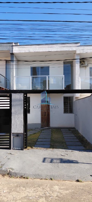 Imperdível oportunidade: casa à venda em brumadinho-mg, bair