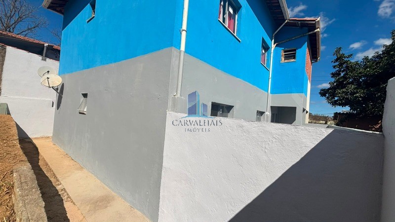 Apartamento à venda em matozinhos, 3 quartos, 1 banheiro, 1 