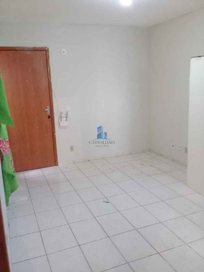 Apartamento à venda em betim-mg, são jorge: 2 quartos, 1 sal