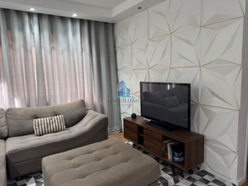 Apartamento, 2 quartos, 110 m² - Foto 13