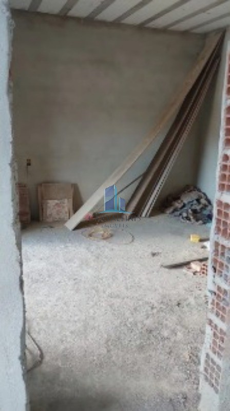 Casa, 3 quartos, 100 m² - Foto 4