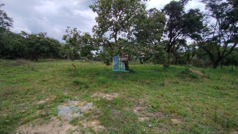 Terreno à venda em betim-mg, bairro são sebastião, com 10.00