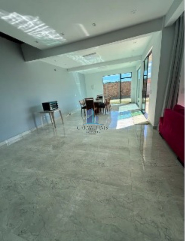 Casa, 3 quartos, 1200 m² - Foto 15