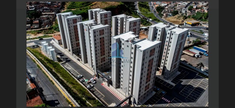 Apartamento, 2 quartos, 56 m² - Foto 23