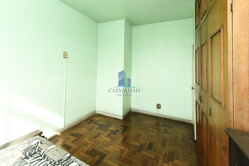 Apartamento, 3 quartos, 114 m² - Foto 25