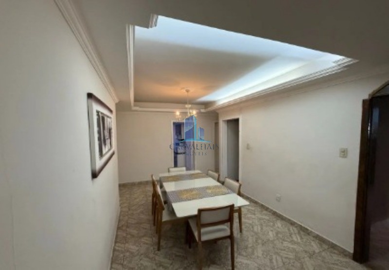 Casa, 4 quartos, 360 m² - Foto 13