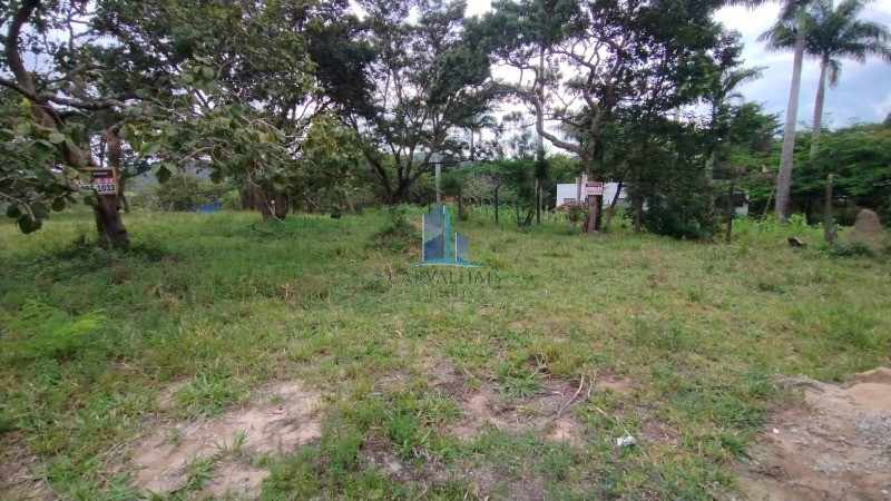 Terreno à venda em betim-mg, bairro são sebastião, com 10.00
