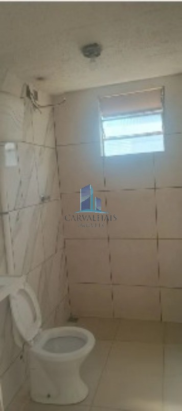 Imperdível! casa à venda em contagem-mg, bairro funcionários