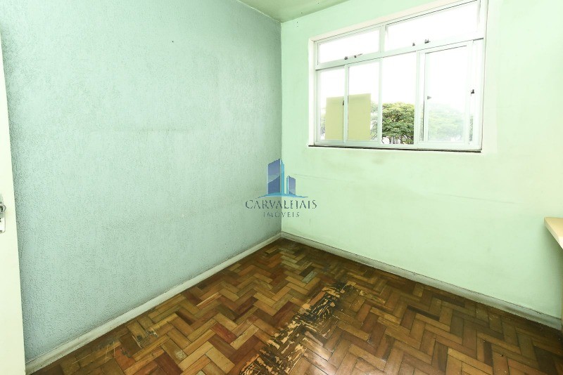 Apartamento, 3 quartos, 114 m² - Foto 35