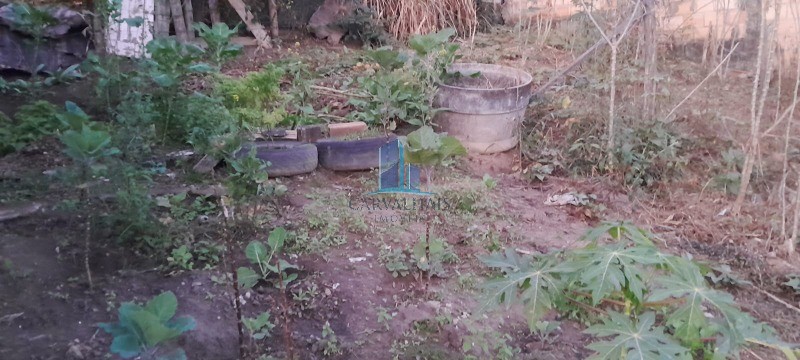 Casa, 1 quarto, 200 m² - Foto 29