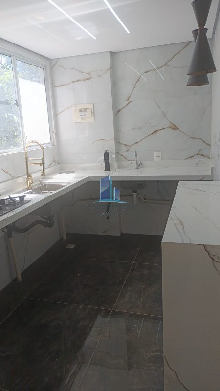 Apartamento, 2 quartos, 44 m² - Foto 17