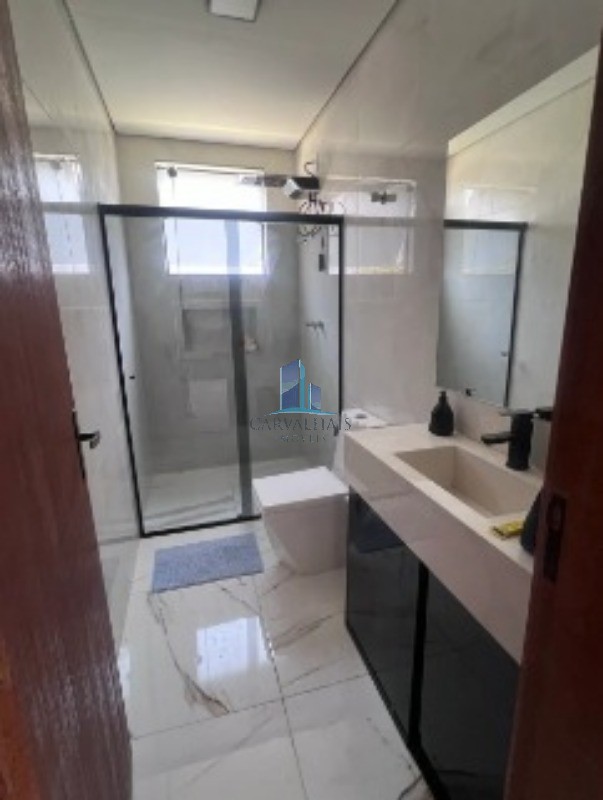 Casa, 3 quartos, 440 m² - Foto 12