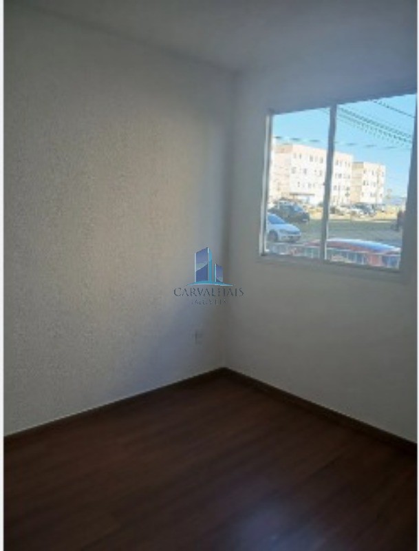 Apartamento, 2 quartos, 48 m² - Foto 14