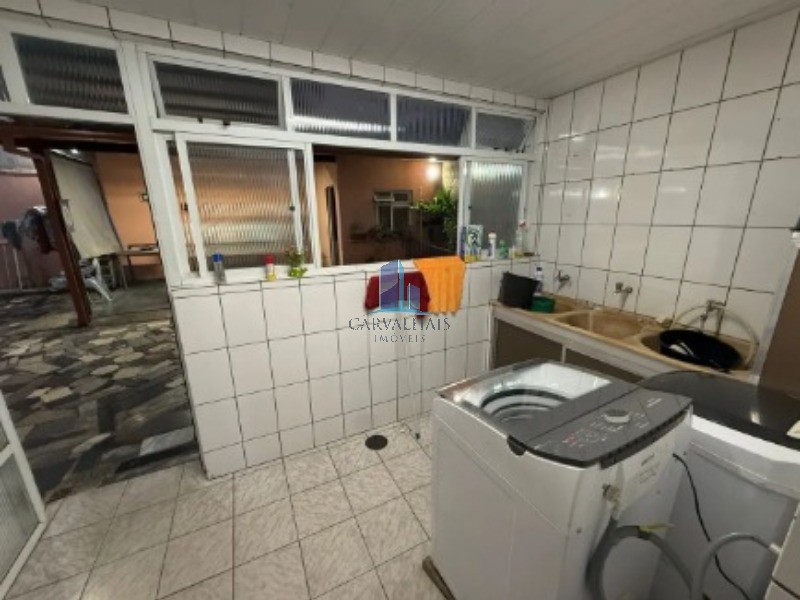 Casa, 4 quartos, 360 m² - Foto 7