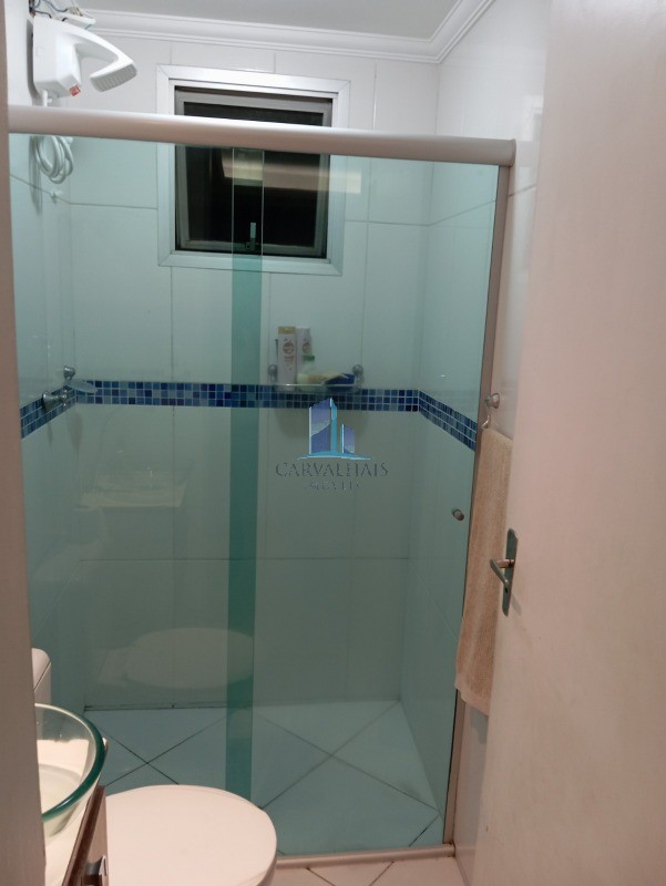 Apartamento, 2 quartos, 48 m² - Foto 8