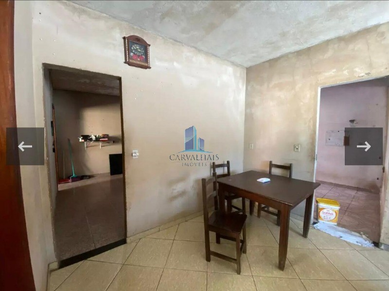 Casa à venda em belo horizonte-mg, bairro olaria: 3 quartos, - foto 11