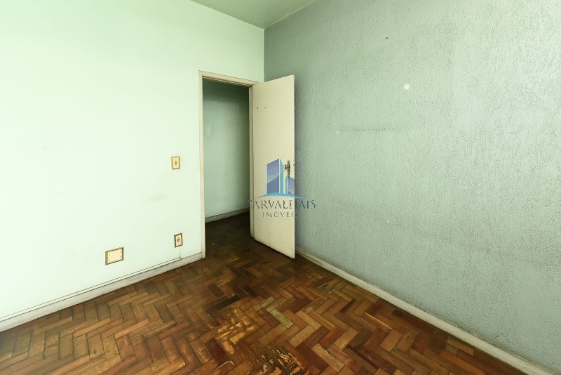 Apartamento, 3 quartos, 114 m² - Foto 38