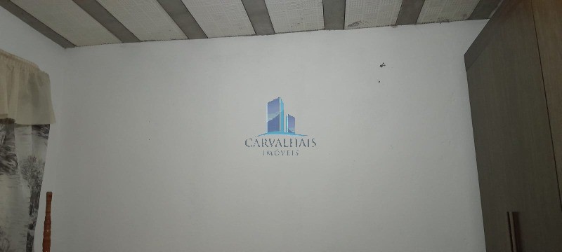Casa, 1 quarto, 200 m² - Foto 12