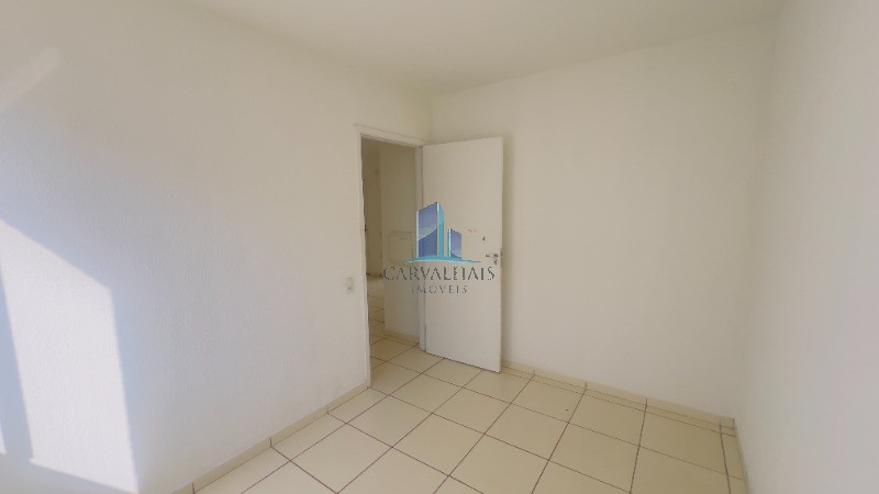 Oportunidade única: apartamento à venda em contagem-mg, bair