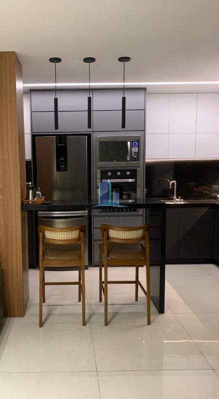Imperdível! apartamento à venda em contagem-mg, bairro fonte