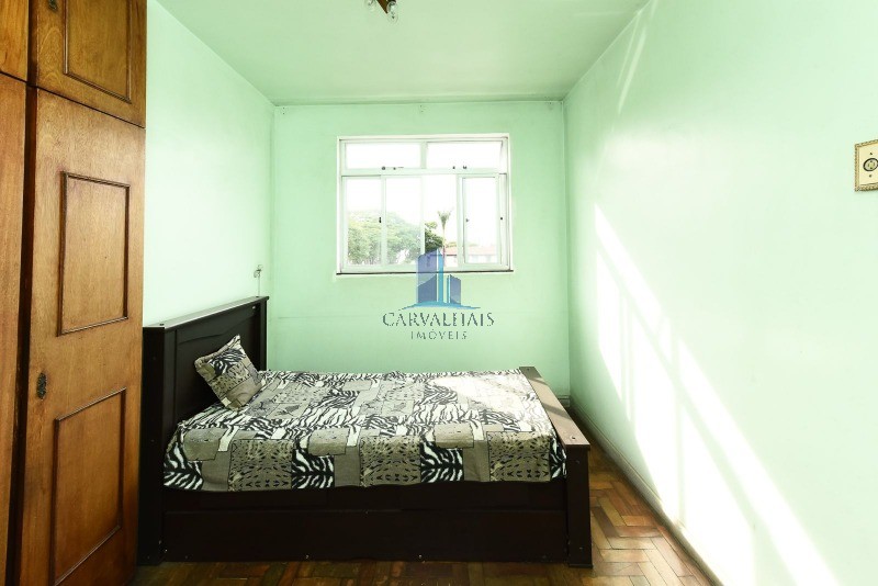 Apartamento, 3 quartos, 114 m² - Foto 16