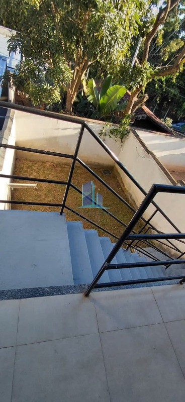 Imperdível oportunidade: casa à venda em brumadinho-mg, bair