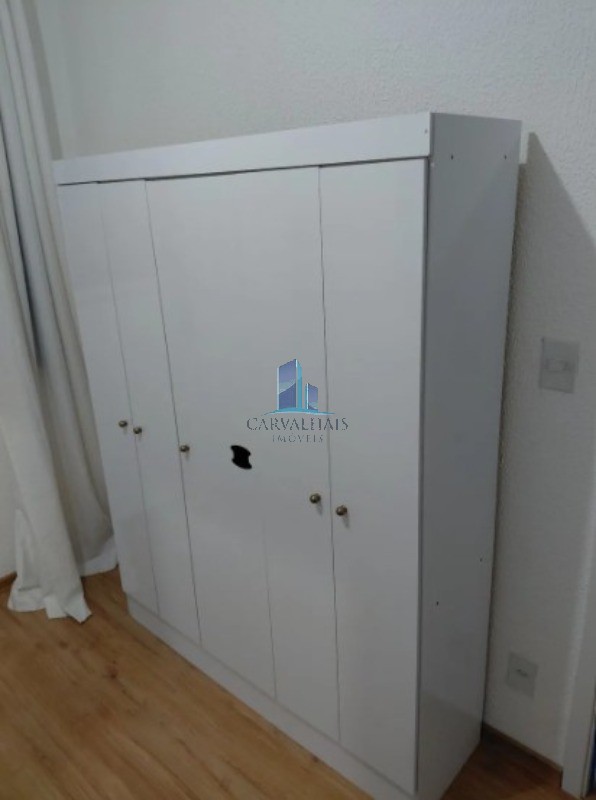 Apartamento, 2 quartos, 48 m² - Foto 8