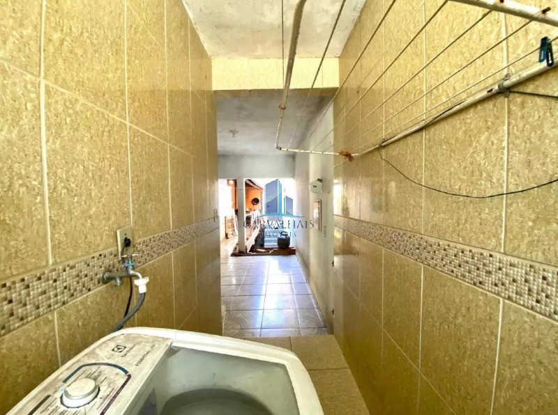 Casa à venda em belo horizonte-mg, bairro olaria: 3 quartos, - foto 14