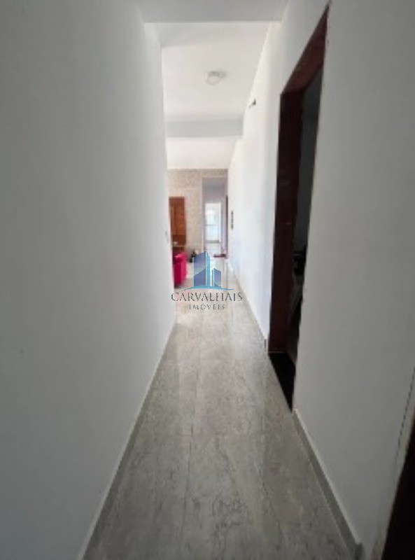 Casa, 3 quartos, 1200 m² - Foto 9