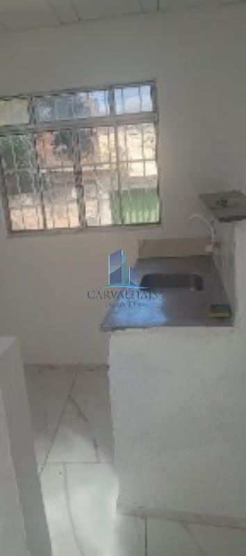 Imperdível! casa à venda em contagem-mg, bairro funcionários