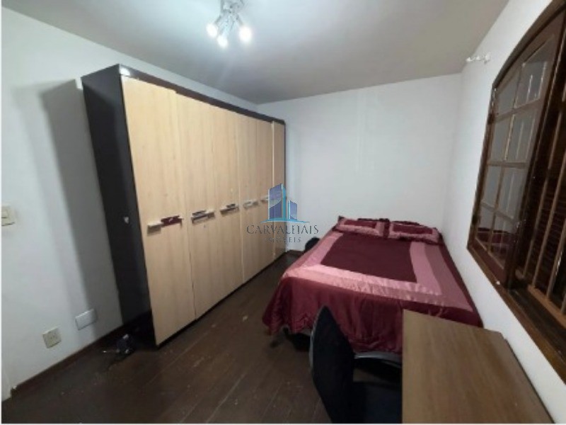 Casa, 4 quartos, 360 m² - Foto 5