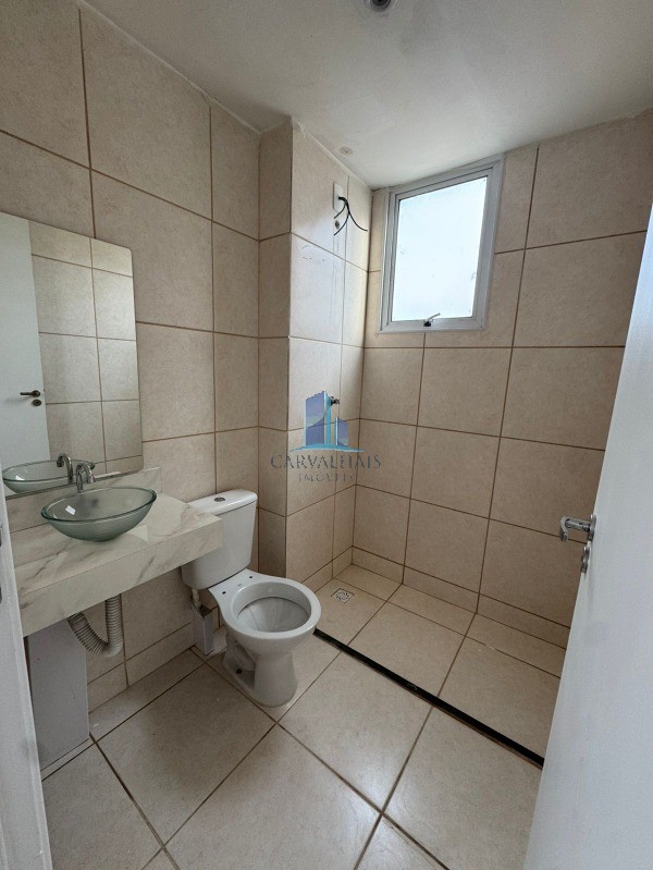 Apartamento, 2 quartos, 56 m² - Foto 3