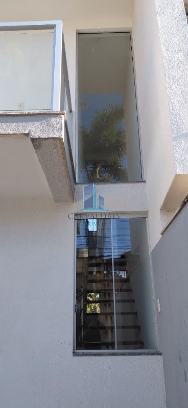 Imperdível oportunidade: casa à venda em brumadinho-mg, bair