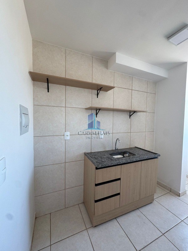 Apartamento, 2 quartos, 56 m² - Foto 11