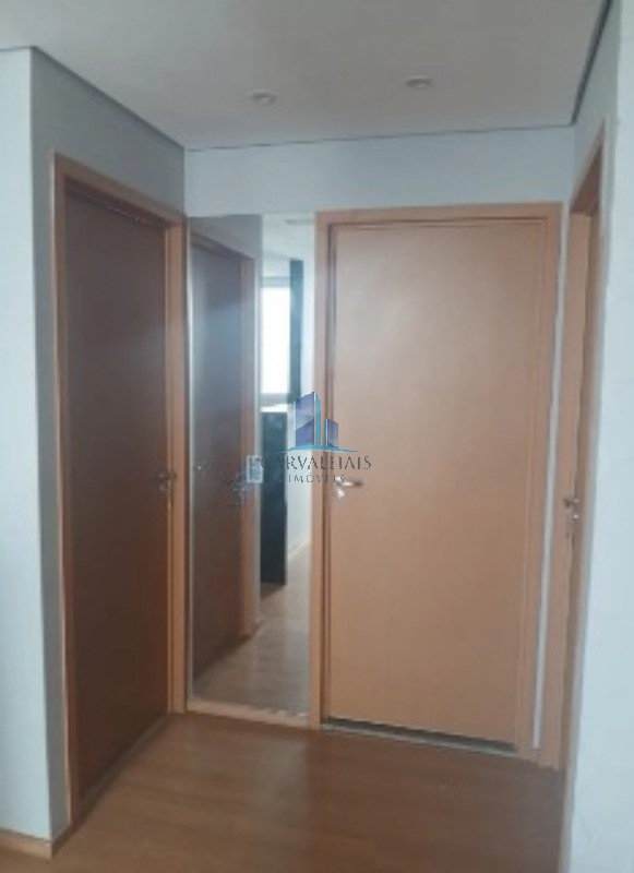 Apartamento, 2 quartos, 45 m² - Foto 14