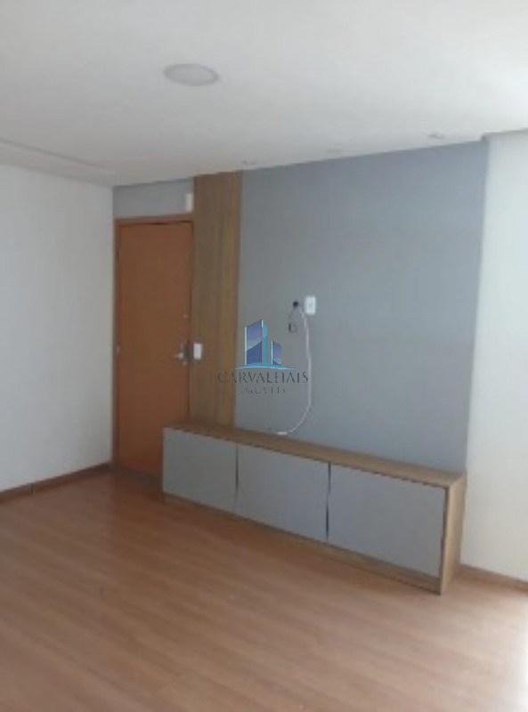 Apartamento, 2 quartos, 45 m² - Foto 19