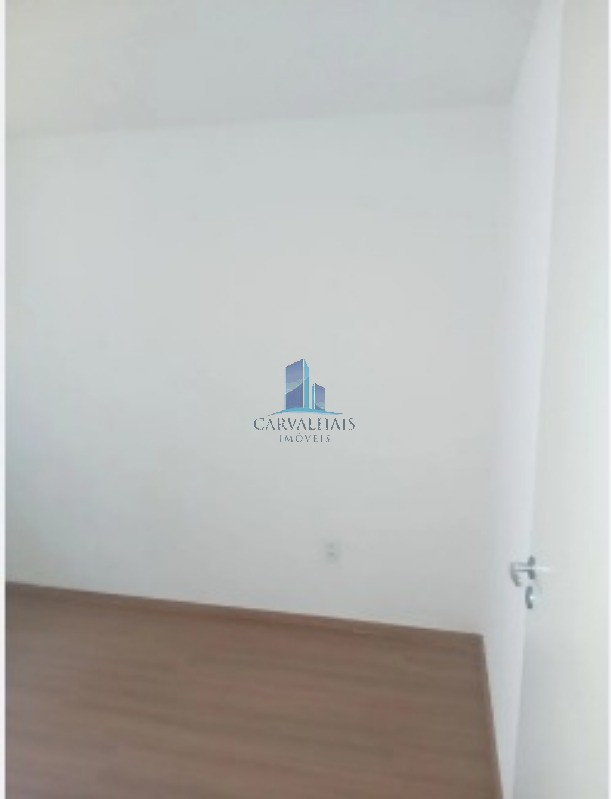 Apartamento, 2 quartos, 48 m² - Foto 18